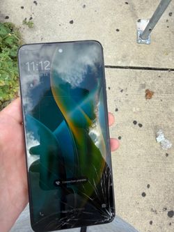 moto g
