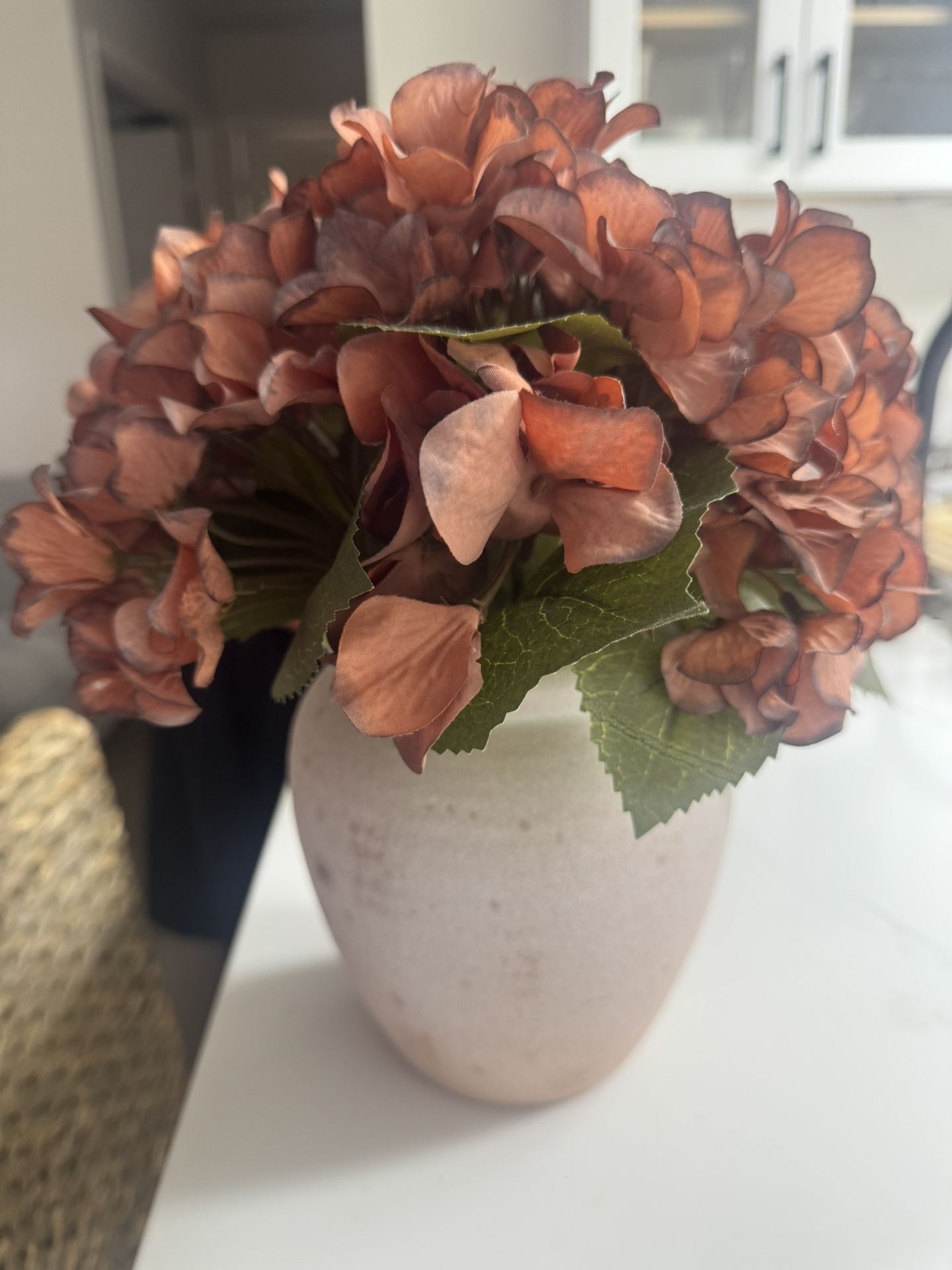 Flower Vase