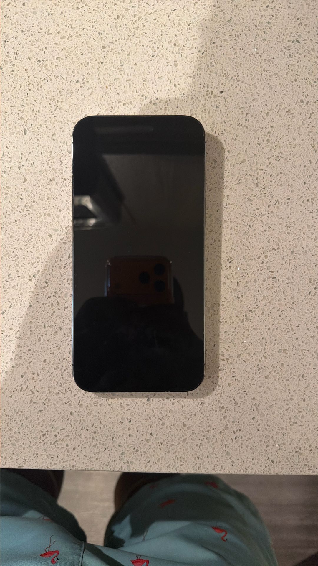IPhone 14 Pro Max For Sell