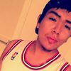 Jayy