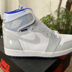 Nike Jordan 1 