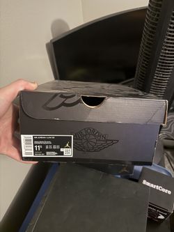 Jordan 1 Low SE Elephant Brown