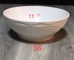 Bowl