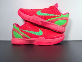 NIKE KOBE 6 PROTRO REVERSE ALL STAR more styles and colors available