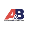 A&B Collision