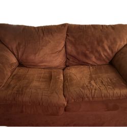 Sofa/Loveseat