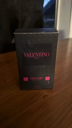 Valentino Extradose