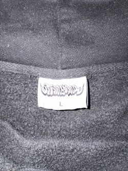 SB Studios