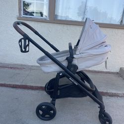 MAXI- COSÍ STROLLER