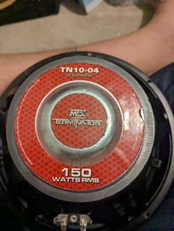 Mtx 10