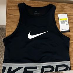Nike Dri Fit