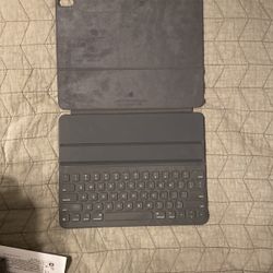 IPad Keyboard 