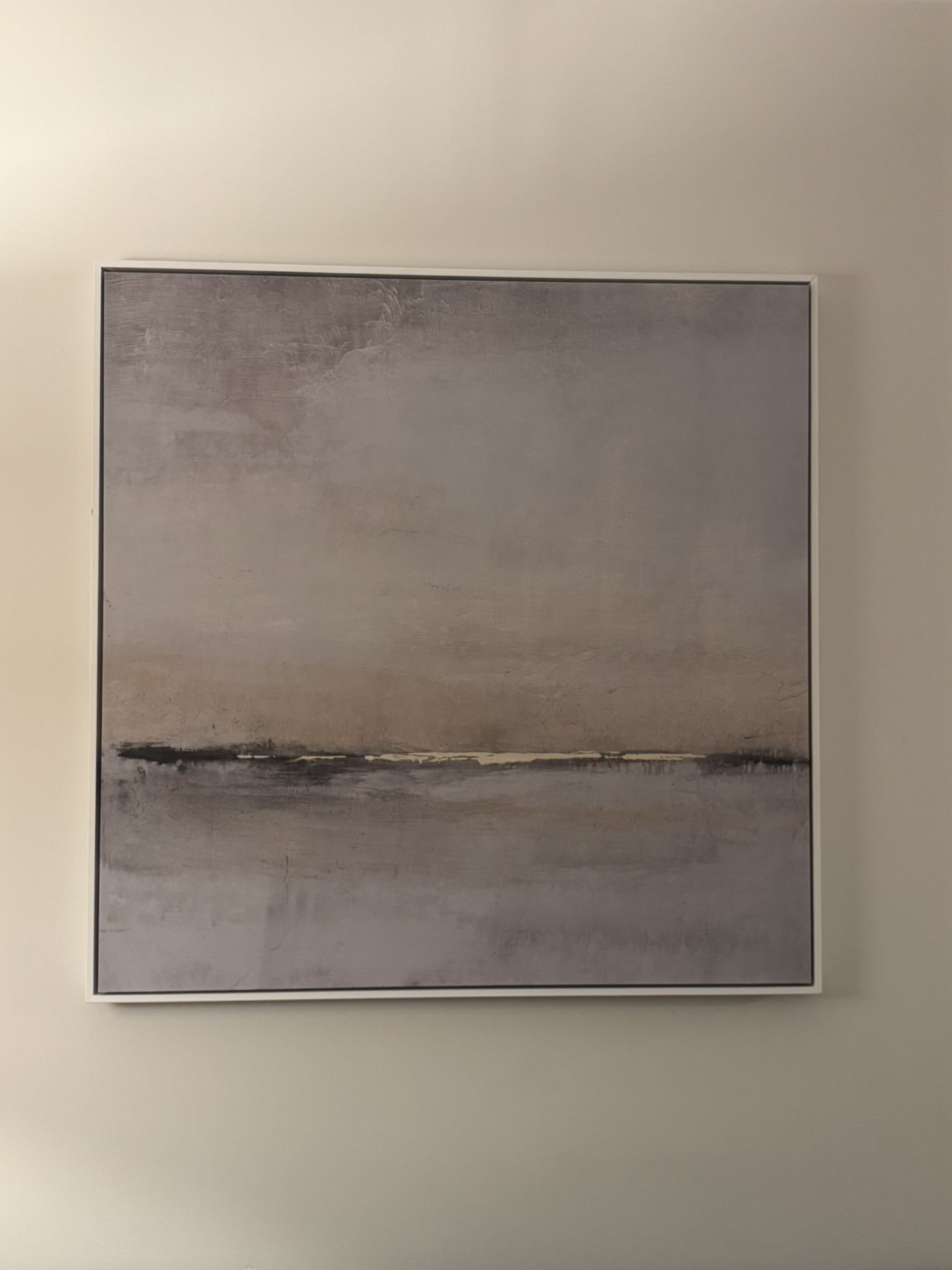 Gorgeous Modern Wall Art