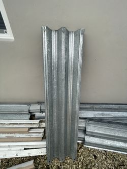 Hurricane Shutters