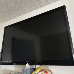 65’ Tv