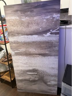 Wall art