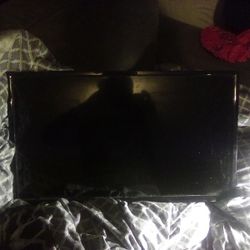 24inch Insignia Tv