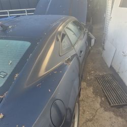 2010 Chevrolet Camaro