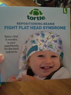 Flat head hat/ Fiat head pillow . FREe IF YOU BUY SOMETHING OF MY PROFILEtu