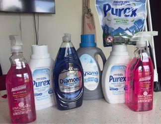 Home care