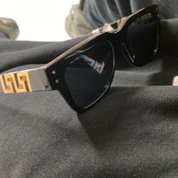 Versace 