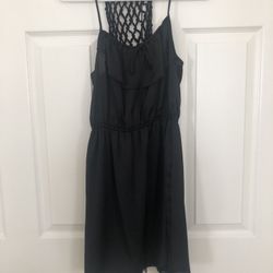 Women’s Dresses
