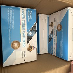 TN890 Brother Toner