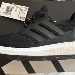 Adidas Ultraboost 1.0