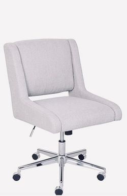 🔥THOMASVILLE LYNX OFFICE CHAIR🔥Excellent, Like New!🔥Only $49🔥Easy Meetup at Mothers Market 92627🔥