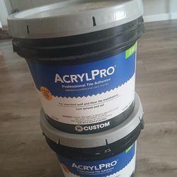 Acrylpro