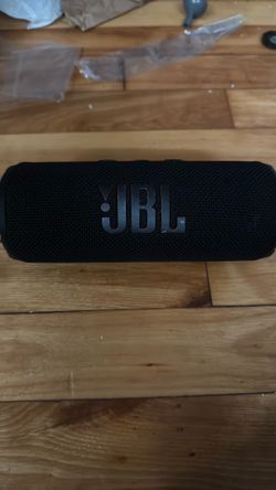 JBL FLIP 7