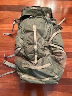 Kiltey Scout Backpack