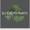 Eli's Auto Parts Recyling