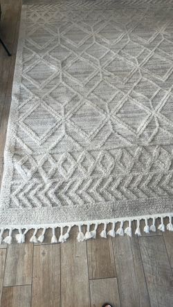 Lorden area rug