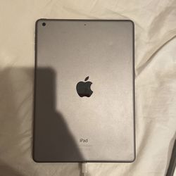 iPad Air 