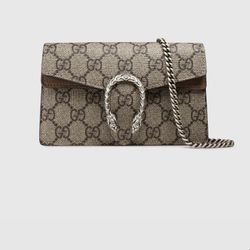 Gucci Mini 