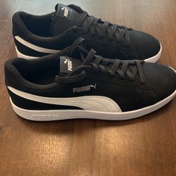 Puma Soft foam Optimal Comfort