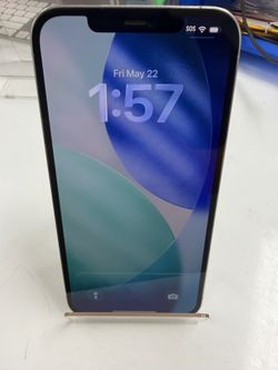 iPhone 12 Pro Max 256GB