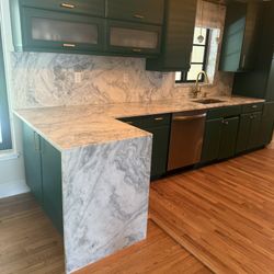 Countertops 