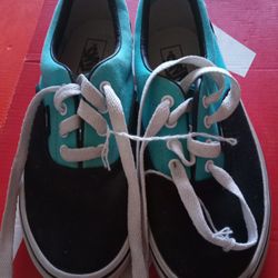 NUEVOS Vans Original 