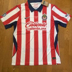 2 for $70 Chivas, Mexico, USA, LAFC, Japan, fifa, Messi, Son Men Player or Fan Version soccer Jersey 