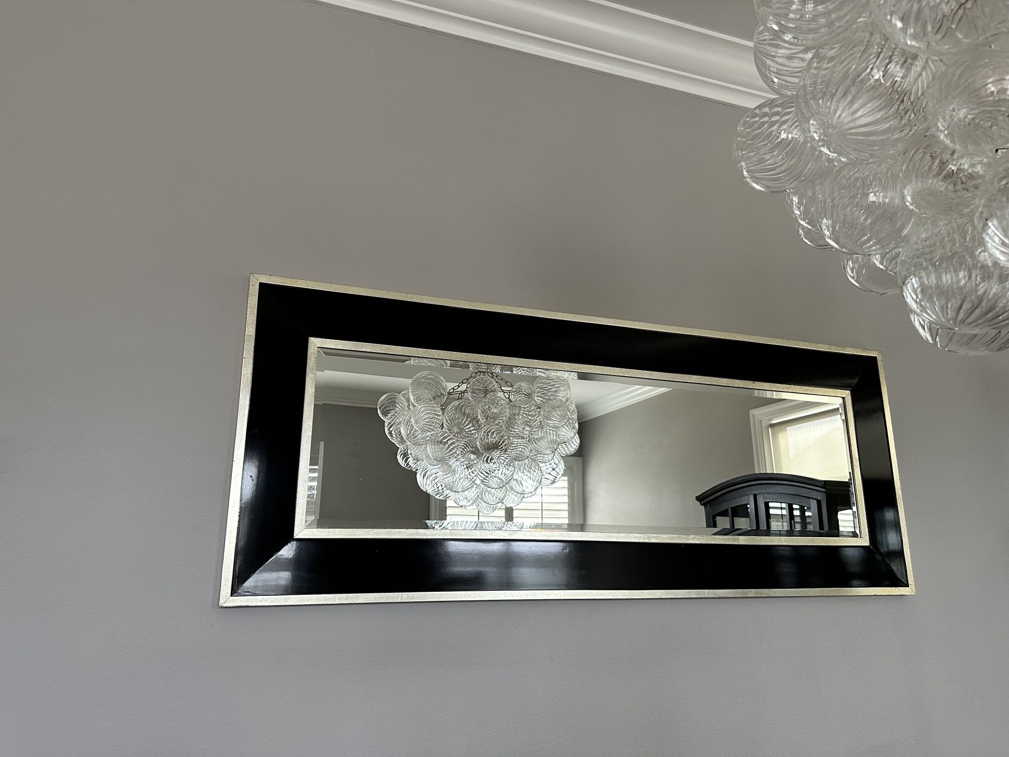 Decorative Mirror