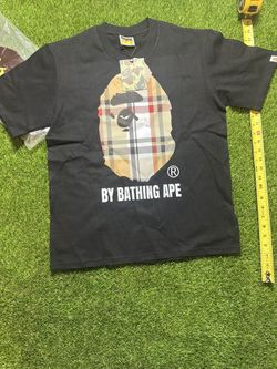 Bape Tee