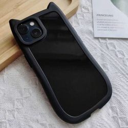 iPhone 16 Plus Phone Cases $10ea