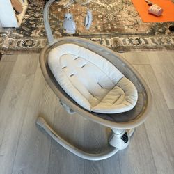 Maxi Cosi Baby Swing 