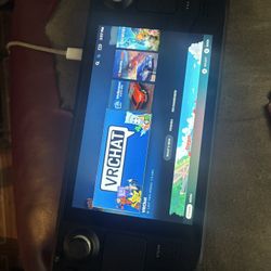 Great Condition Works Very Good 