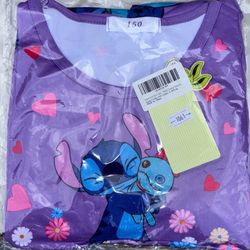 Nightgown 