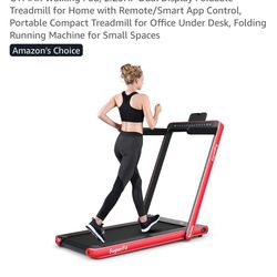 Walking Pad