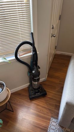FREE Vacuum