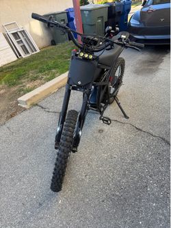 Gt73